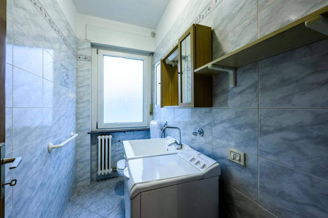 מצולומברדו Retro Apartment In The Mountains מראה חיצוני תמונה